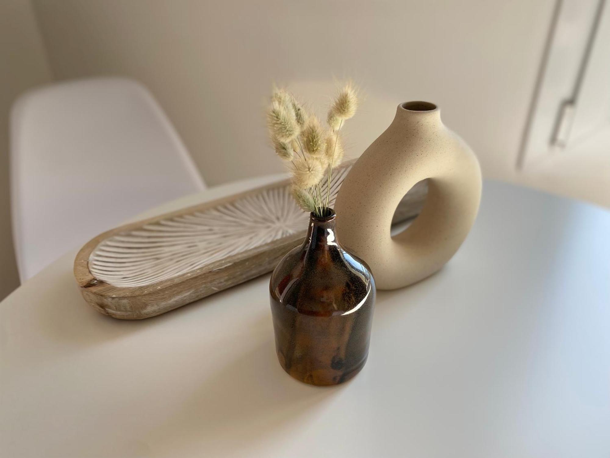 Apartamento Moderne Climatise Monaco Vue *